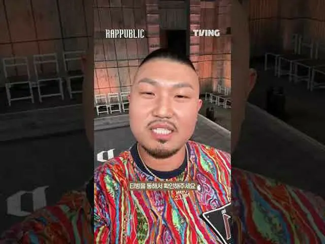 KILL THEM ALL マッチを控えて投げる1ブロックの出射票！  #プリキバン #ダミン #ダブルダウン #ダンミルス #ジェネザジラ #ジェフリーホワイ