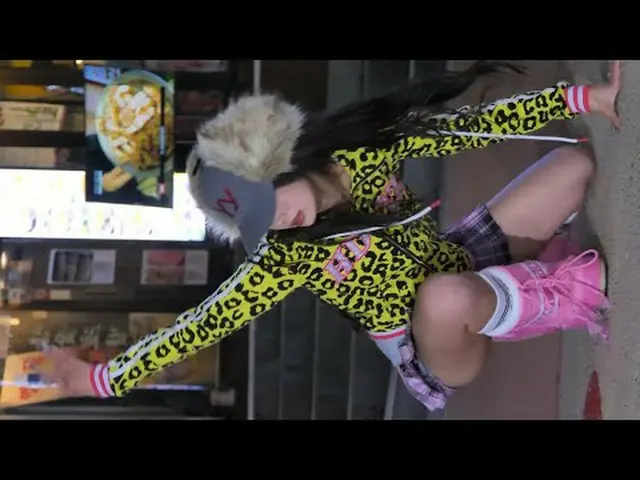 **ウプスインスタグラム**ウプスアリムインスタグラム