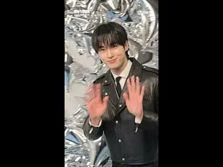 テレビでストリーミング: [#2024MAMA] Say hello👋 to #byeonwooseok #ビョン・ウソク_  #MAMAAWARDS #20