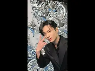 テレビでストリーミング: [#2024MAMA] Say hello👋 to #enhypen #ENHYPEN_  #MAMAAWARDS #2024MAM