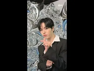 テレビでストリーミング: [#2024MAMA] Say hello👋 to #treasure #TREASURE_ _  #MAMAAWARDS #202