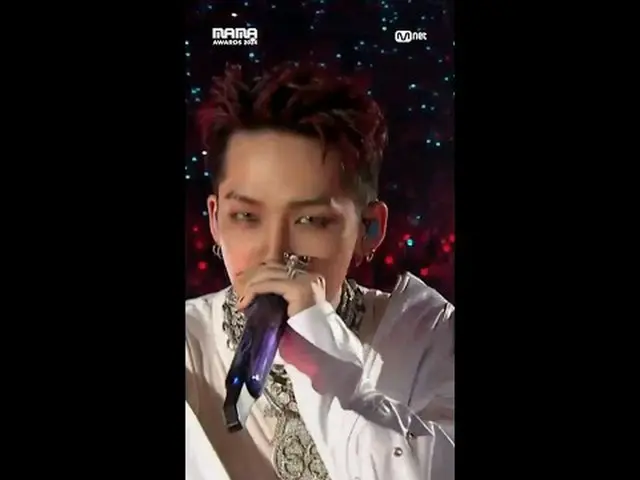 テレビでストリーミング: [#2024MAMA] #KINGKONG by #treasure #TREASURE_ _  #MAMAAWARDS #2024M