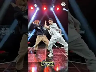 「KARINA_  - UP」をNEXZ_ _ がカバーしました😎 #M2 からさらに？ :Dフェイスブック:バツ:インスタグラム:ティックトック: