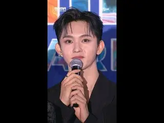 テレビでストリーミング:

 [#2024MAMA] #ini #アイエン(Stray Kids)_ 子供 on RED CARPET #MAMAAWARDS 