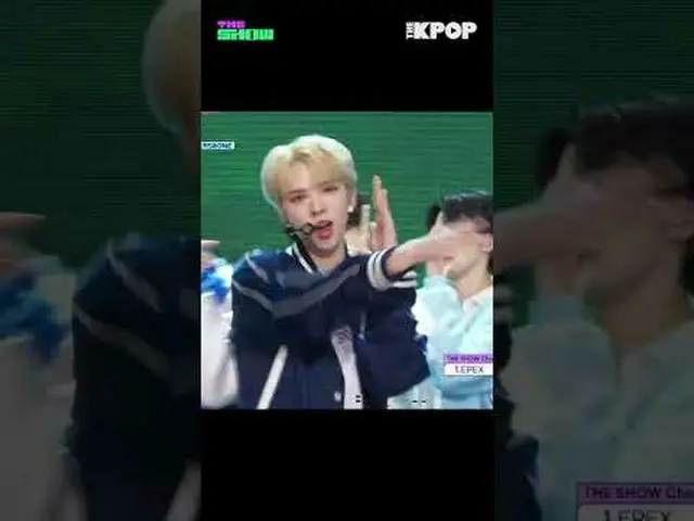 #AMPERS&ONE_ _ , He + She = We #AMPERSANDONE_  #He_She_Weチャンネルに参加して特典をお楽しみください