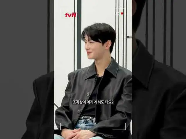 テレビでストリーミング:電気も首都もなく大自然で生きていくラップランド人