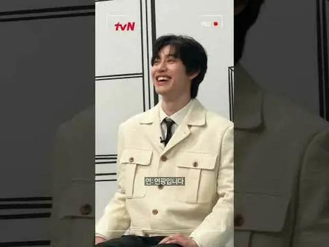 テレビでストリーミング:電気も首都もなく大自然で生きていくラップランド人