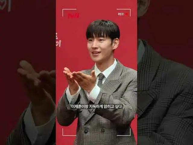 テレビでストリーミング:電気も首都もなく大自然で生きていくラップランド人