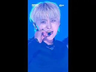 テレビでストリーミング: [#2024MAMA] #MAESTRO by #seventeen #SEVENTEEN_  #MAMAAWARDS #2024MA
