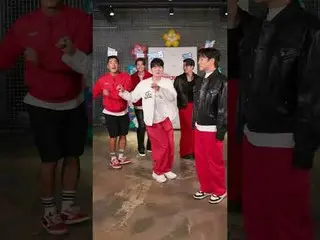 テレビでストリーミング: tvN NEWバラエティ日曜日にはハンサムガイド！ [ハンサムガイド] 12/1 [日]夕方7:40初放送tvN #ハンサムガイズ#チ