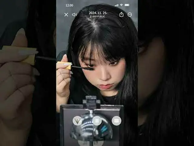 ブロック生活ビハインド大公開(しかし、今は思い出を添えた)リアルヒップホップサバイバル「RAP：PUBLIC」のみTVINGで▶ラップ：パブリック本編を見る🔗