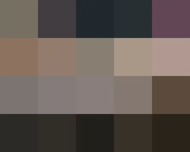 テレビでストリーミング:キム・ゴウン_ 、イ・ジア_ がお世話になるおいしい取材機＜主に二人で＞🥃毎週日曜日の夜10時40分tvN放送#主に二人で #キム・ゴ