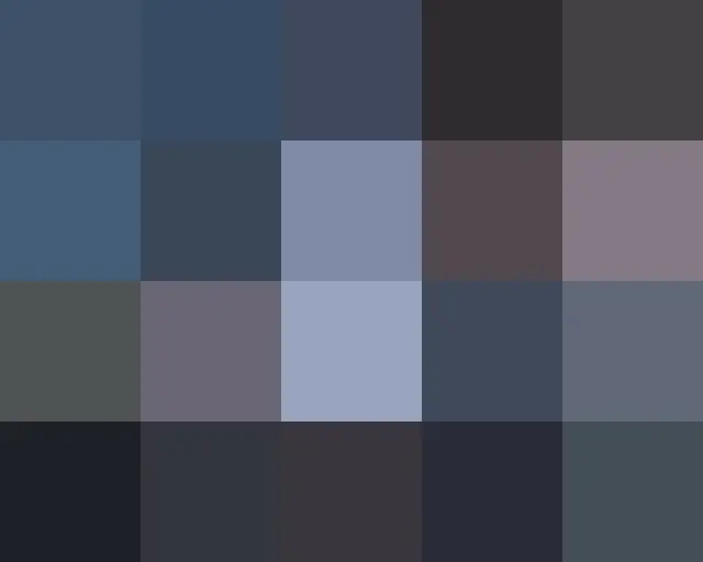 **ベビーズインスタグラム**ベイビスYouTubeチャンネル**ベイビス西ユインスタグラム