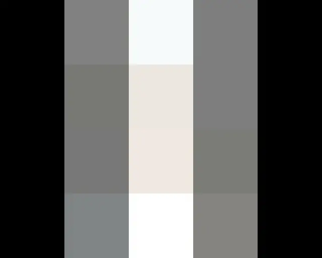 そんなわけではないと思います！