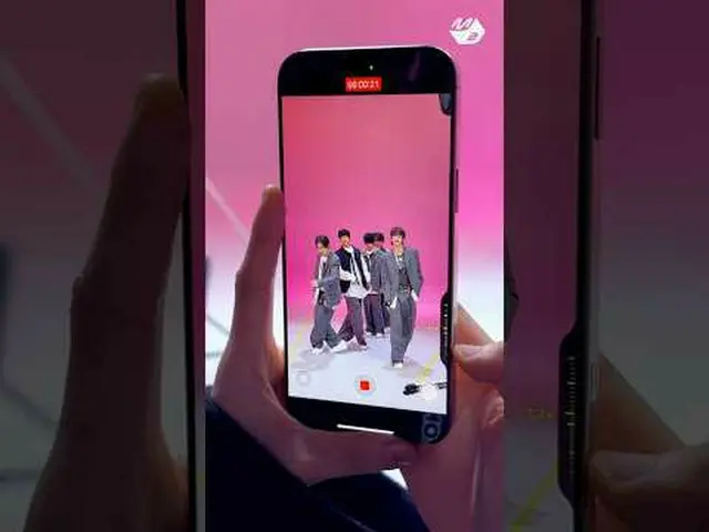 #iPhone16Pro #M2 からさらに？ :Dフェイスブック:バツ:インスタグラム:ティックトック: