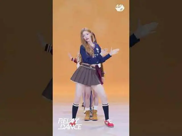 素敵なizna_ 最年少08年生まれリレーダンスMore from #M2? ：D Facebook： X： Instagram： TikTok: