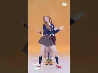 素敵なizna_ 最年少08年生まれリレーダンスMore from #M2? ：D Facebook： X： Instagram： TikTok: