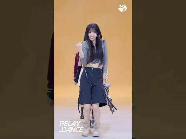 izna_ 最長神というダンス猫ココ| More from #M2? Facebook： X： Instagram： TikTok: