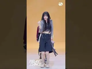 izna_ 最長神というダンス猫ココ| More from #M2? Facebook： X： Instagram： TikTok: