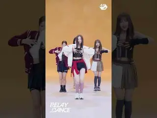 izna_ デビュー曲「IZNA」リルダン極楽パート|リレーダンスMore from #M2? ：D Facebook： X： Instagram： TikTo
