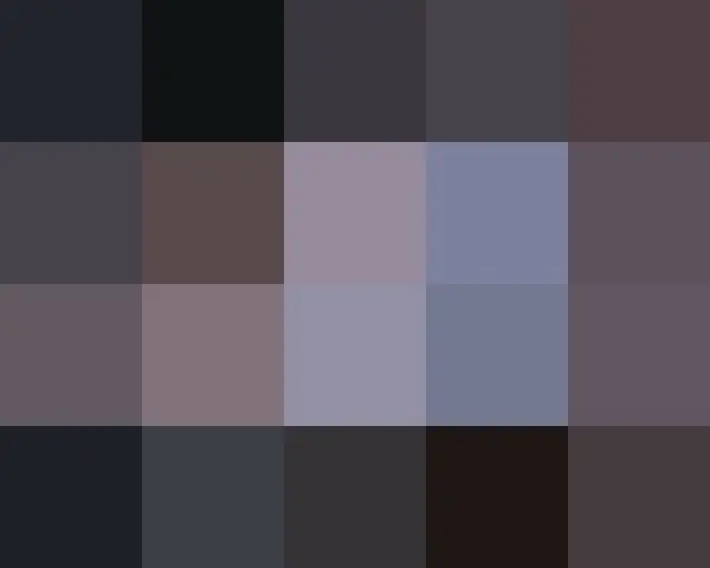 **サイレンインスタグラム**サイレンホッキーインスタグラム