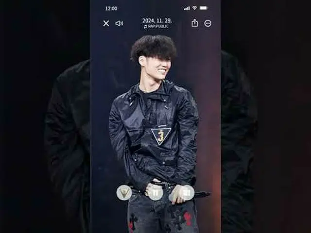 ショーマッチに向かう熱くて辛い旅、忘れられない瞬間リアルヒップホップサバイバル「RAP：PUBLIC」のみTVINGで▶ラップ：パブリック本編を見る🔗  #ラ