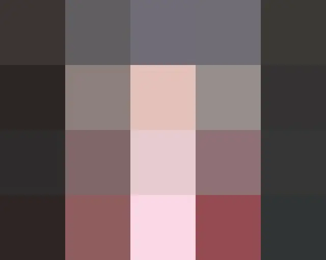 241129 青龍映画賞レッドカーペット コ・アソンビー 스피넬 * 編集しないでください、再アップロードしないでください