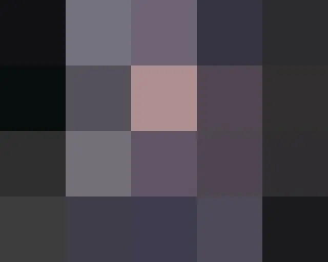 241129 青龍映画賞レッドカーペット イ・ジュミョン by 스피넬 * 編集しないでください、再アップロードしないでください