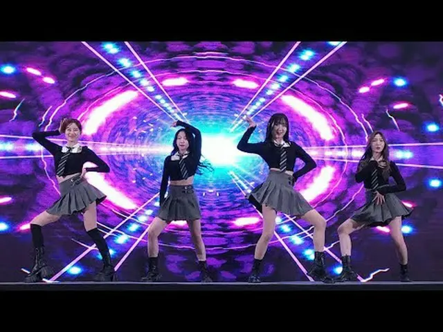 **リベラ - ルビーセイスヨンの菜**リベラインスタグラム**リベラYouTubeチャンネル