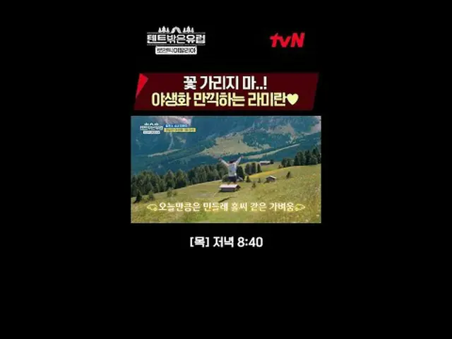 テレビでストリーミング:おそらくあなたが行っていない「ロマンチックイタリア」！誰もが知っている明白な観光地ではなく、隠れた宝石のような小都市を探して去る
