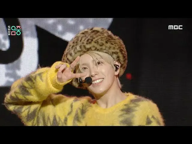 NEXZ_ _ (NEXZ_ ) - NALLINA |ショー！ MusicCore | MBC241130放送#NEXZ_ _  #NALLINA #MBCK