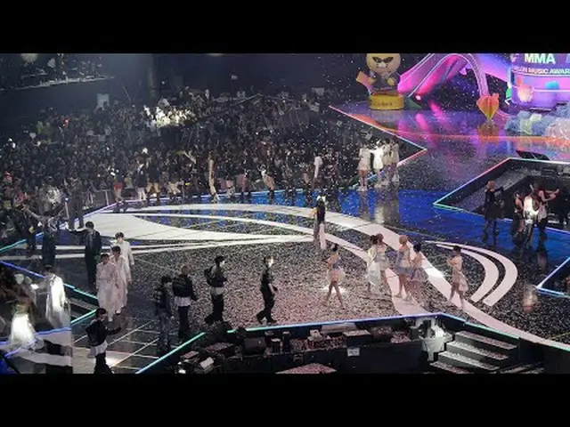 * 編集しないでください、再アップロードしないでください