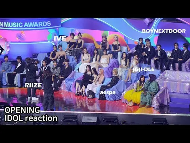 * 編集しないでください、再アップロードしないでください