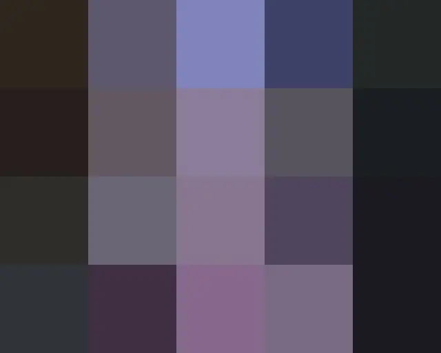 2024 MMA aespa_рорый вы просматриваете, этого не позволяет * 編集しないでください、再アップロードし