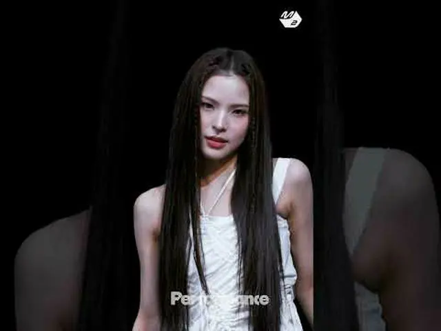 izna_ のデビュー曲IZNA Perfo 37 HIGHLIGHT_  | Performance37 | izna_ _  'IZNA' More fro