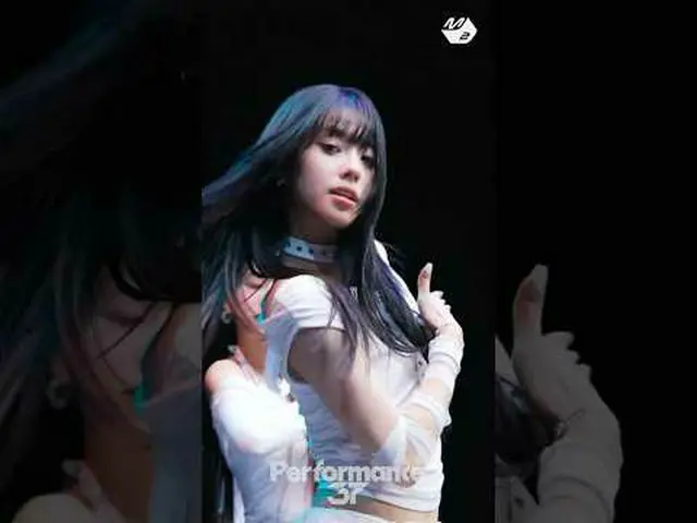 ココ必勝パーツ注目集中！ | Performance37 | izna_ _  'IZNA' More from #M2? ：D Facebook： X： In