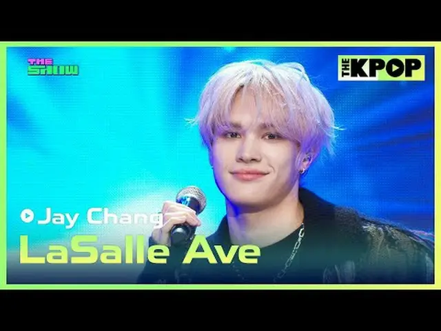 #ジェイチャン、LaSalle Ave #JayChang #LaSalleAveチャンネルに参加して特典をお楽しみください