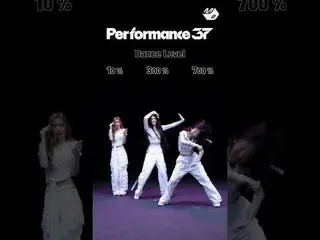 違法な「新」イングループizna_ の37％チャレンジ🤍| Performance37 | izna_ _ 編More from #M2? ：D Facebo
