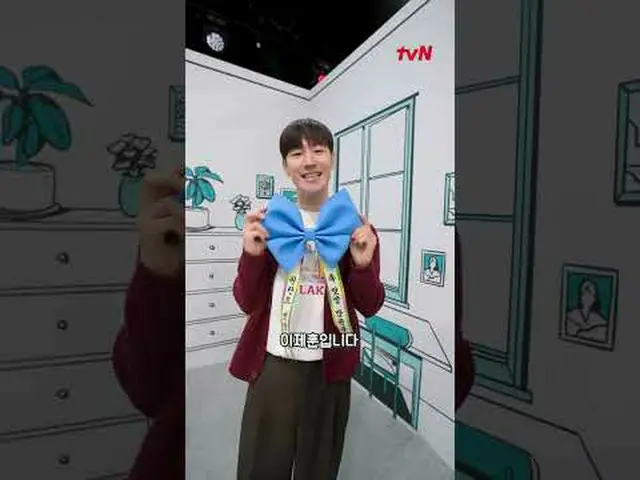 テレビでストリーミング:電気も首都もなく大自然で生きていくラップランド人
