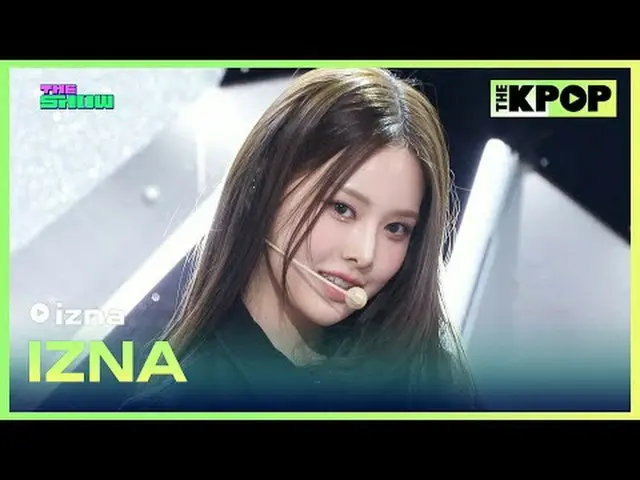 #izna_ , IZNA #izna_ _  #IZNAチャンネルに参加して特典をお楽しみください