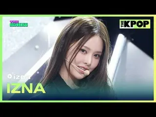 #izna_ , IZNA #izna_ _  #IZNAチャンネルに参加して特典をお楽しみください