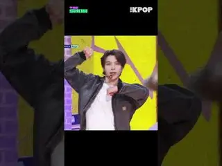 #WayV_ _  #FREQUENCY #1位 #THE SHOW チョイス #THE SHOW #shorts #THEKPOP #THESHOWチャンネル