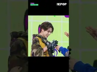 #WayV_ _  #FREQUENCY #1位 #THE SHOW チョイス #THE SHOW #shorts #THEKPOP #THESHOWチャンネル