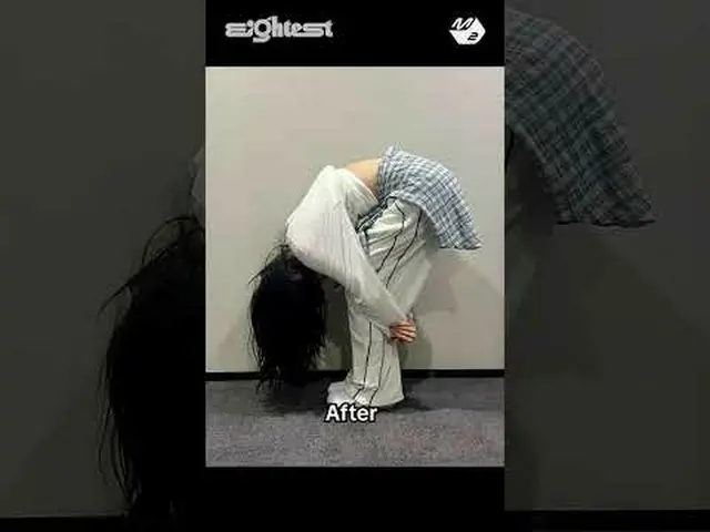 過去の写真の公開#Eightest #izna_ _  #izna_  More from #M2? ：D Facebook： X： Instagram： Ti