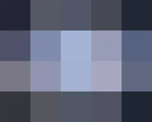 映像の編集・再アップロードを禁止します