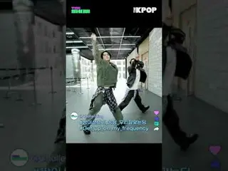 #WayV_ _  #FREQUENCYチャンネルに参加して特典をお楽しみください
