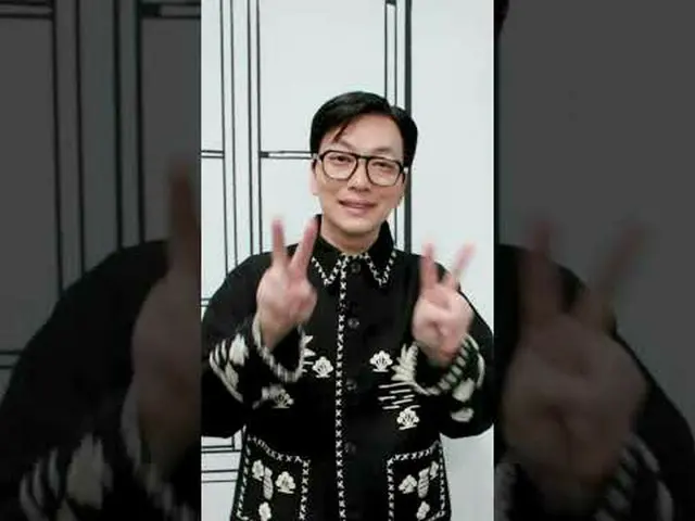 テレビでストリーミング:電気も首都もなく大自然で生きていくラップランド人