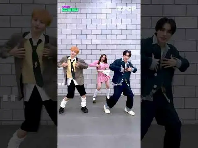 #THE SHOW #シャーディング #シャッディングチャンネルに参加して特典をお楽しみください