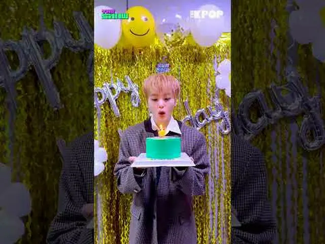 #THE SHOW #シャーディング #シャッディングチャンネルに参加して特典をお楽しみください