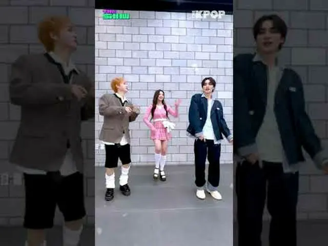 #THE SHOW #シャーディング #シャッディングチャンネルに参加して特典をお楽しみください